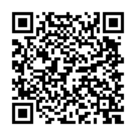 QR code for PDU48X