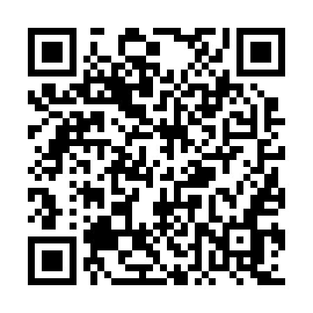 QR code for PDV25N
