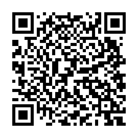 QR code for PDV66E