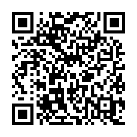 QR code for PDV98H