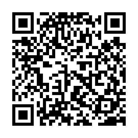 QR code for PDWF48