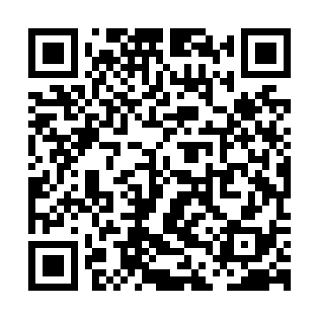 QR code for PDXN38