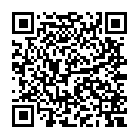 QR code for PDXU48