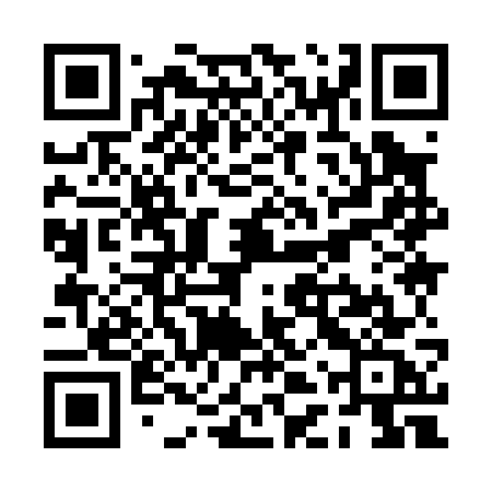 QR code for PDY07C