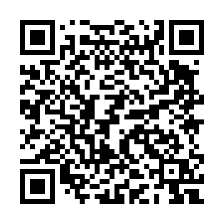 QR code for PDY41Q