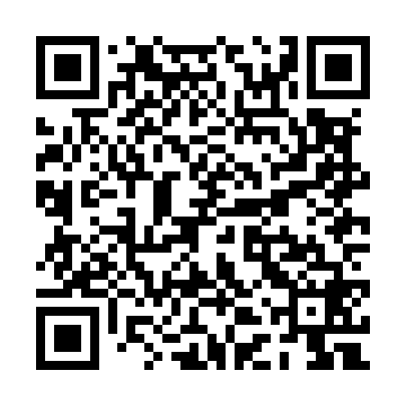 QR code for PDZM68