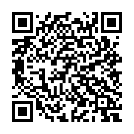 QR code for PE01PC