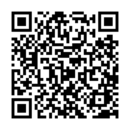 QR code for PE07OC