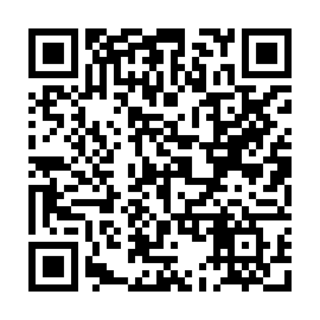 QR code for PE08FW
