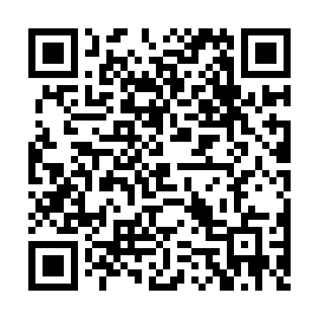 QR code for PE09GE