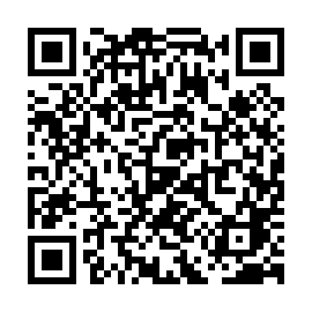 QR code for PE100C