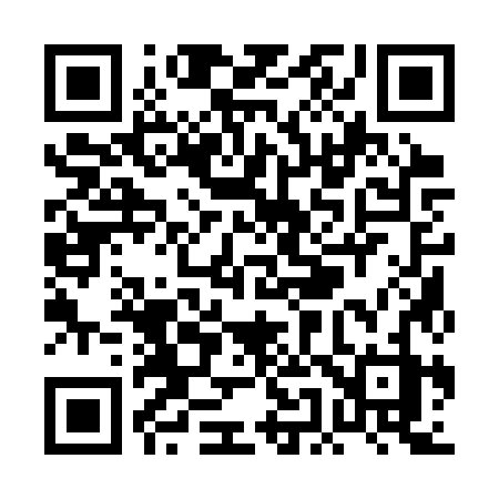 QR code for PE13ZZ