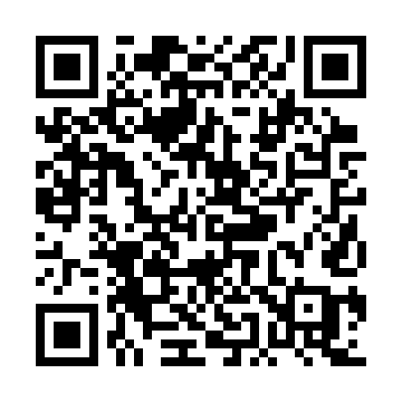 QR code for PE23UA