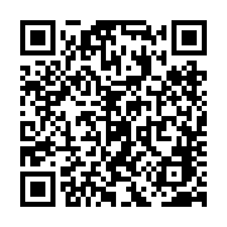 QR code for PE32NB