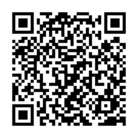 QR code for PE353N