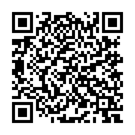 QR code for PE38MR