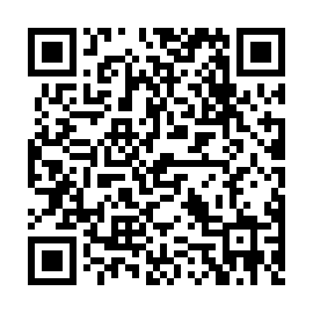 QR code for PE40LZ