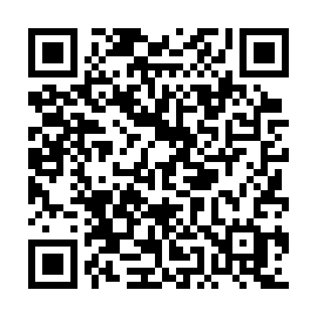 QR code for PE43SG
