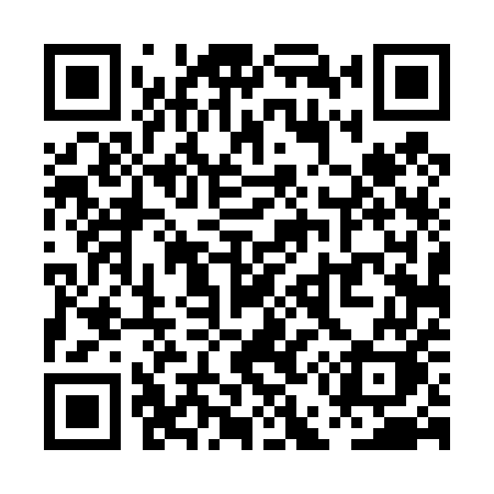 QR code for PE445K