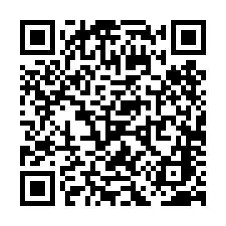 QR code for PE44NC
