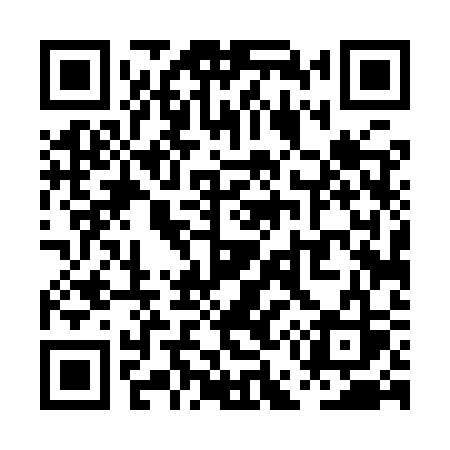 QR code for PE49SS