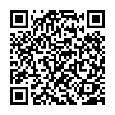 QR code for PE50EX