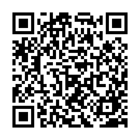 QR code for PE519G