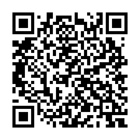 QR code for PE530E