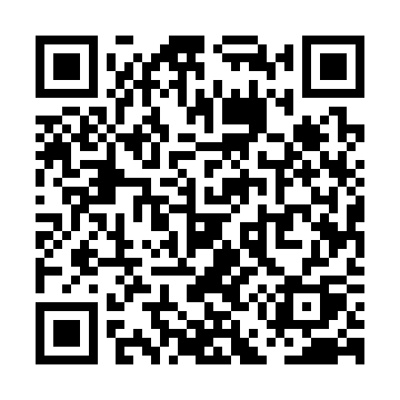QR code for PE533Q