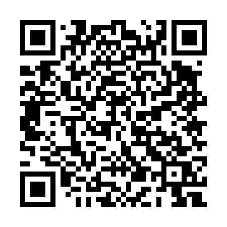 QR code for PE547S
