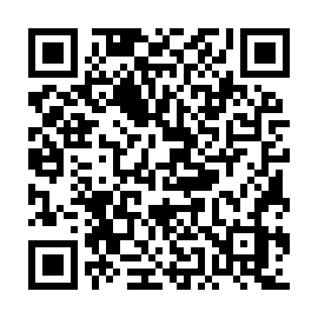 QR code for PE59VZ