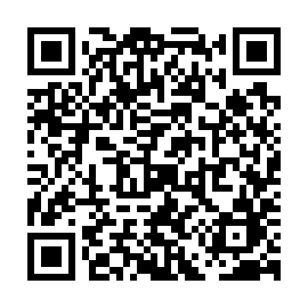 QR code for PE779B