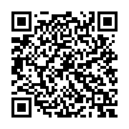QR code for PE77ST