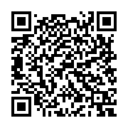 QR code for PE793P