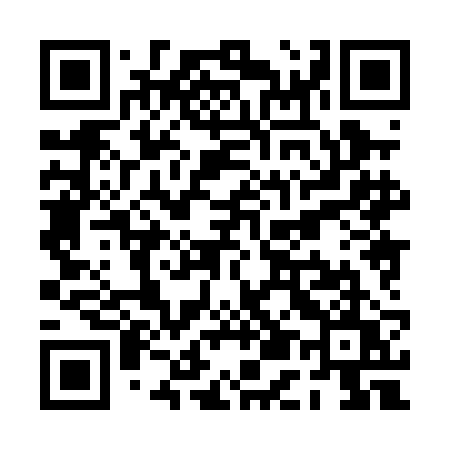 QR code for PE80BU