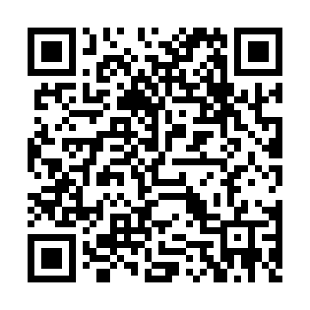 QR code for PE810W