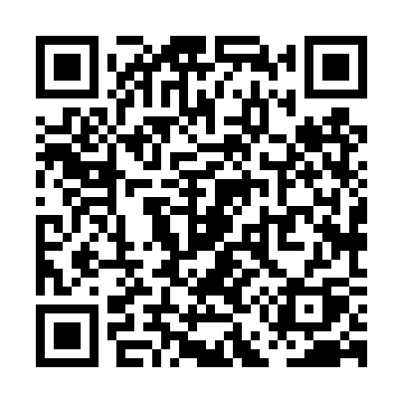 QR code for PE84SQ