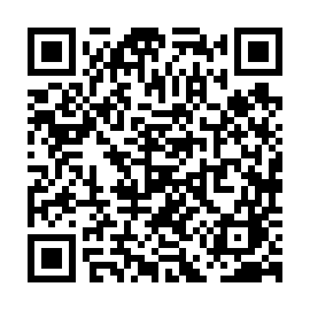 QR code for PE865C