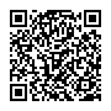 QR code for PE872P