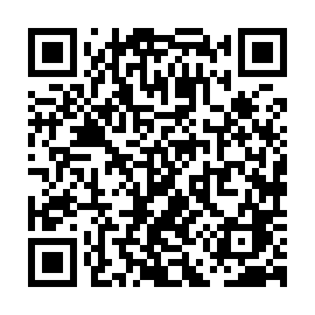 QR code for PE890C