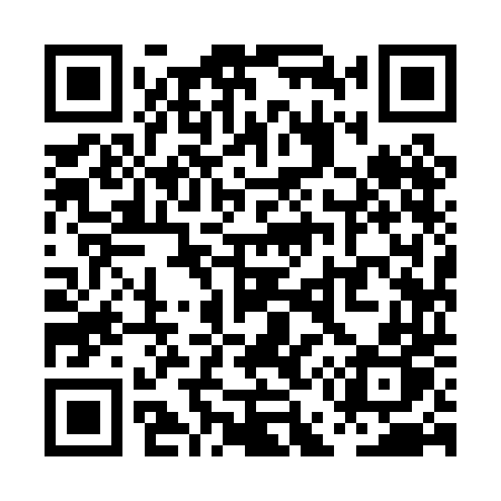 QR code for PE90DP