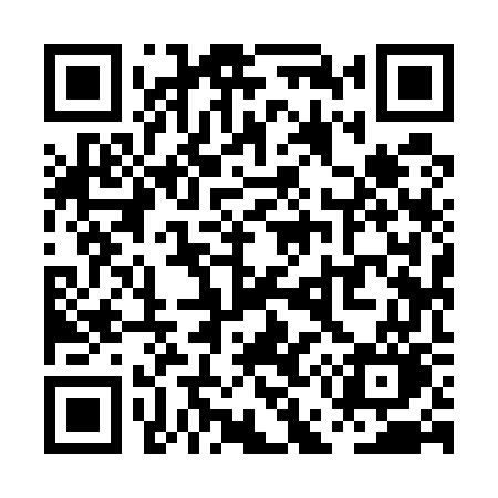 QR code for PE957O