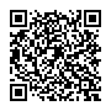 QR code for PE95PV