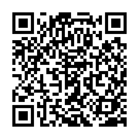 QR code for PE971K