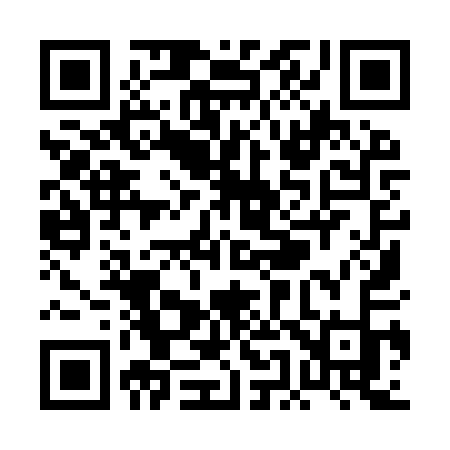 QR code for PE99QK