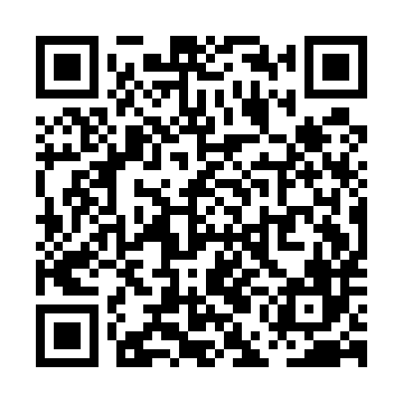 QR code for PEAE86