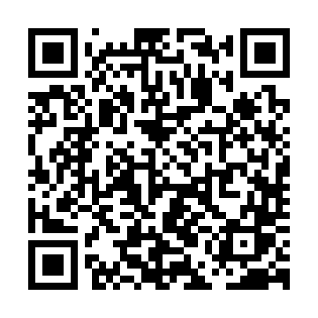 QR code for PEB34S