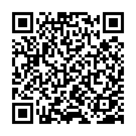 QR code for PEC50Q