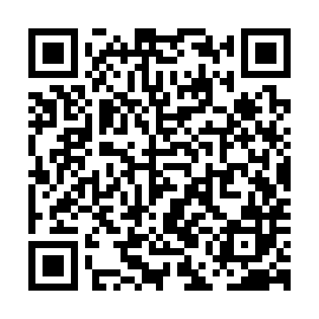 QR code for PECS82