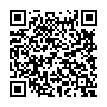 QR code for PED81L